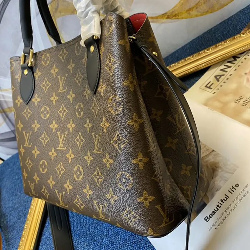 louis vuitton aaa qualite sac a main  pour femme s_10307302